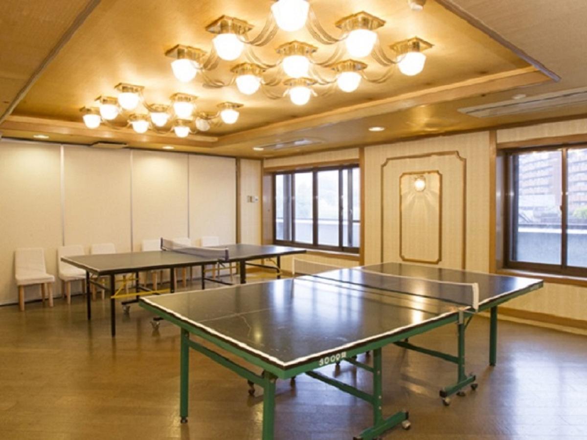 Izu Nagaoka Kinjokan Izunokuni Ngoại thất bức ảnh