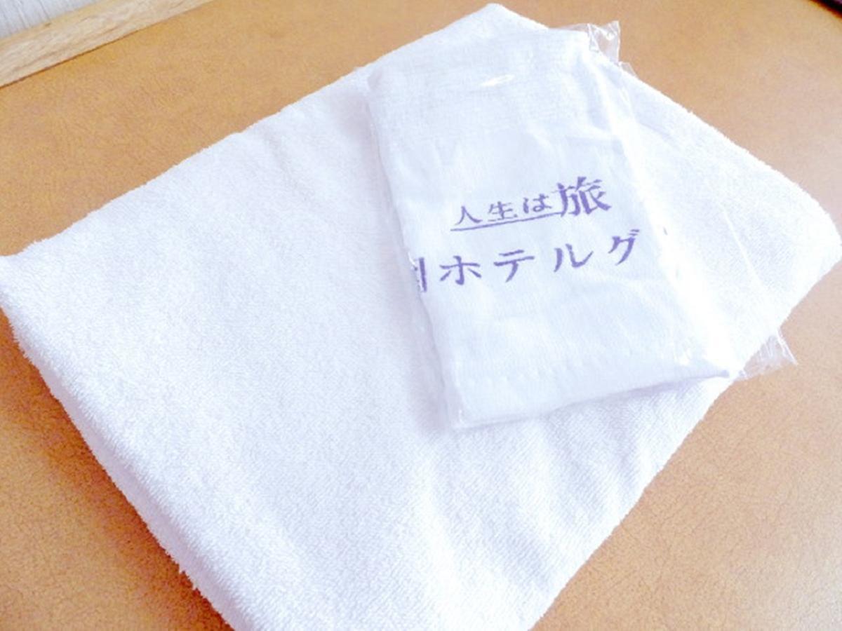 Izu Nagaoka Kinjokan Izunokuni Ngoại thất bức ảnh